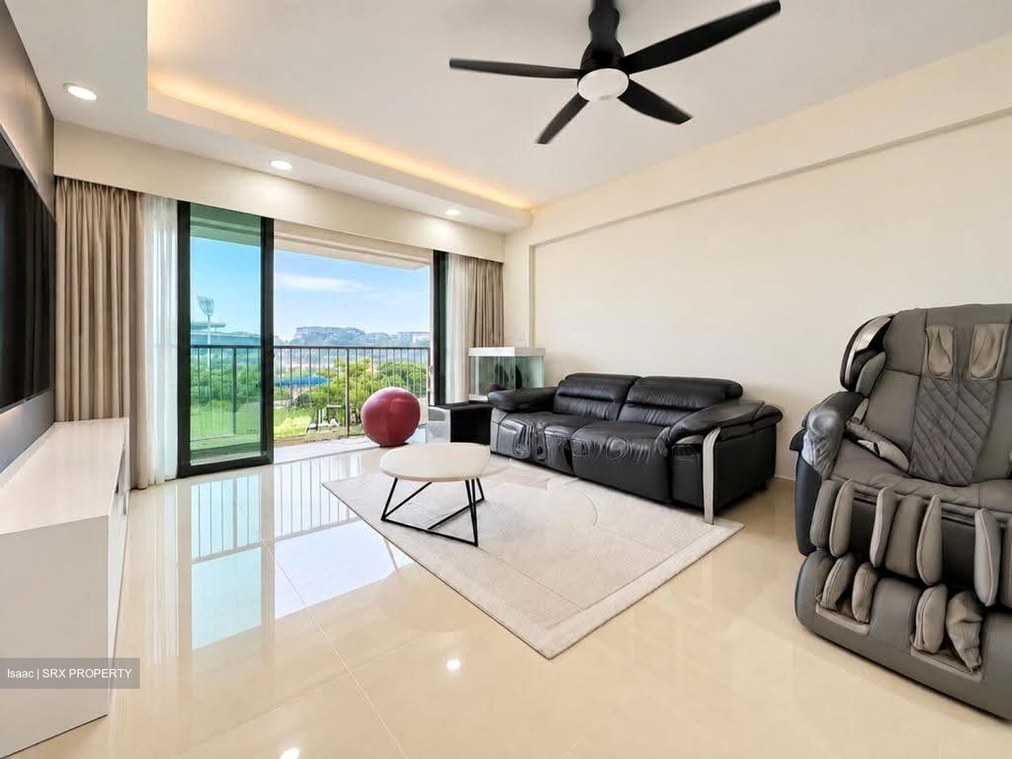 Blk 679B Waterway Brooks (Punggol), HDB 5 Rooms #628720531